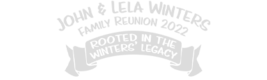 WintersReunion
